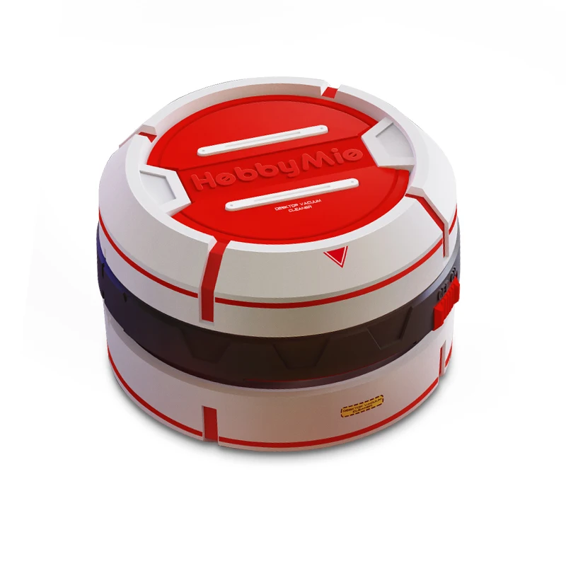 Хобби Mio инструмента модели настольных Пылесосов измельчения насадка для чистки