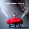 Изображение товара 2