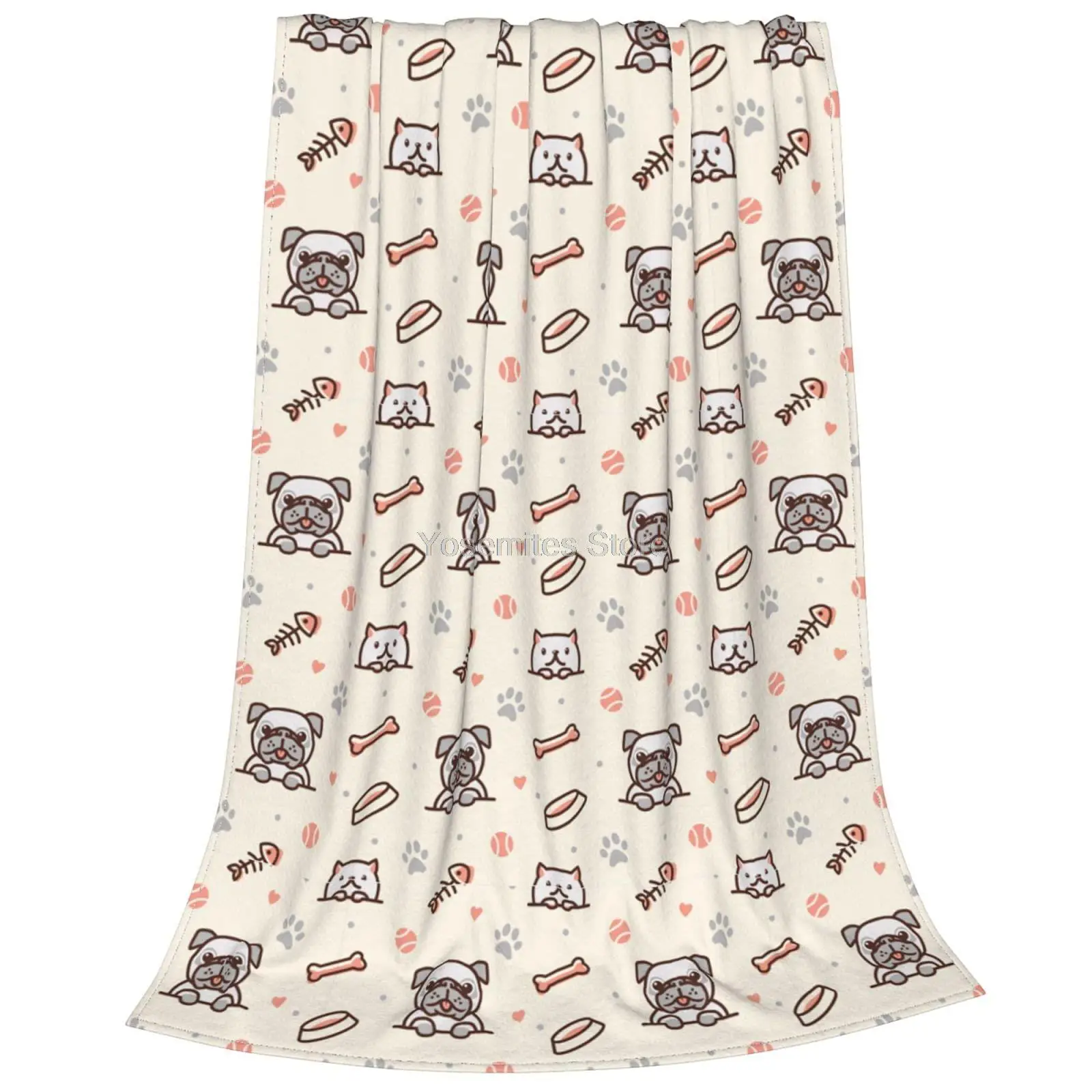 

Флисовое одеяло s, супермягкое Фланелевое удобное легкое пушистое одеяло, теплое плюшевое одеяло размера s для всех сезонов