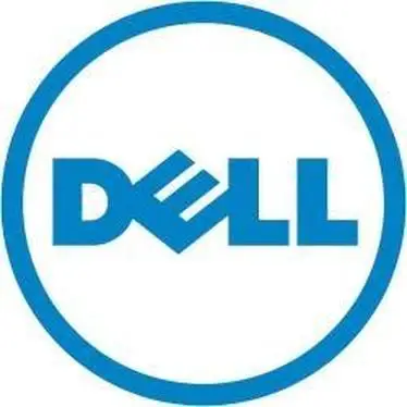 Dell technology (L5XXX_1513) Latitude 5280 1Y b. O. До 3Y O.| |