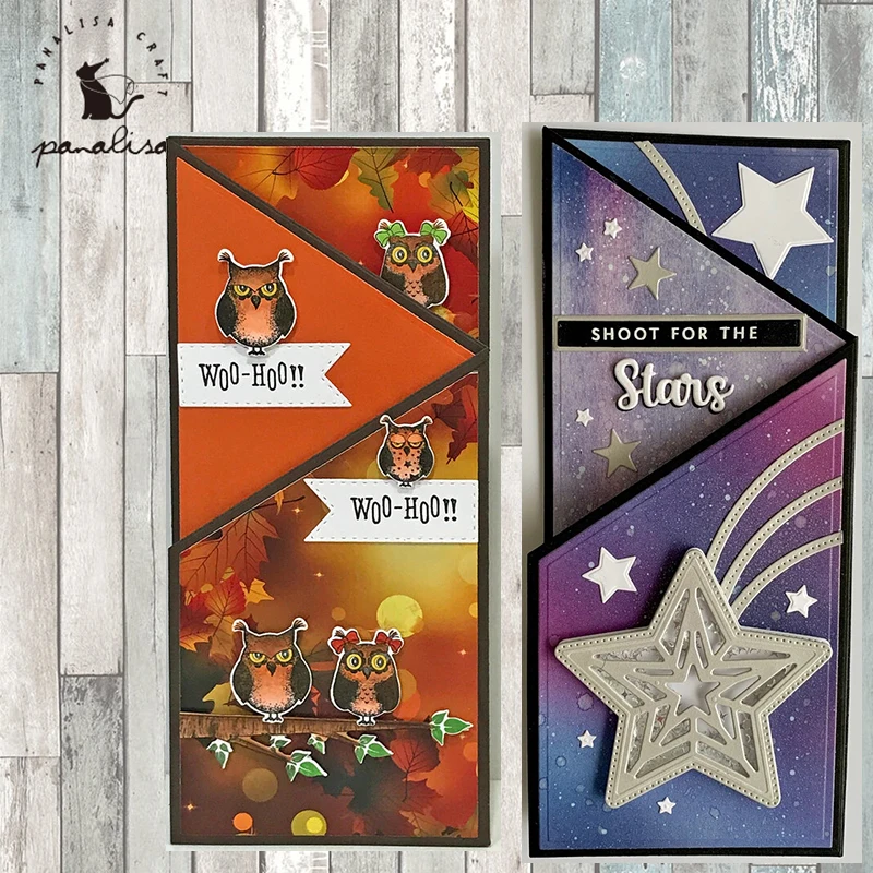 

Базовые 3D металлические Вырубные штампы Panalisacraft, рукоделие, скрапбукинг, создание открыток, альбом, тиснение, трафарет, высечка, украшение