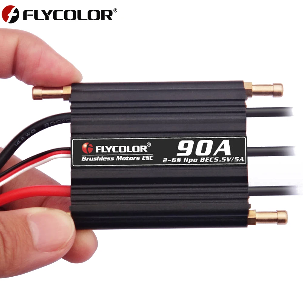 flycolor 50a 70a 90a 120a 150a на возраст от 2 до 6 лет с в