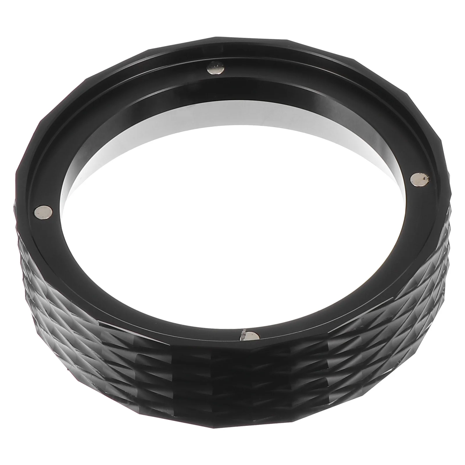 

Дозирующая Воронка для эспрессо, 53 мм, 1 шт.