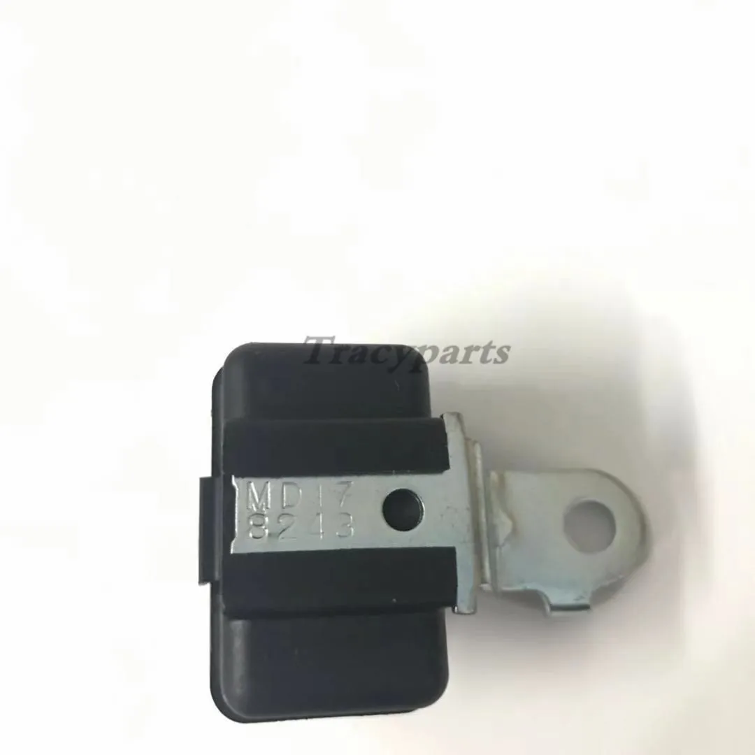 Коллектор Датчик абсолютного давления контроль топлива вакуум для Mitsubishi Mirage Eagle