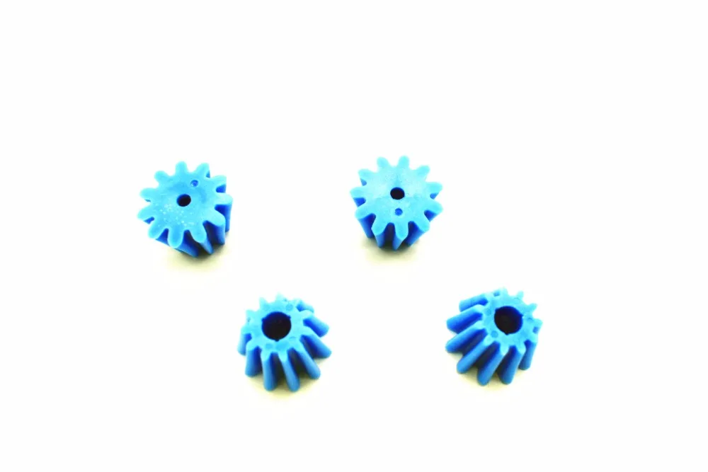

5 Piece Meat Mincer Spare Parts Meat Grinder Gear 9999990045 Fits Bosch
