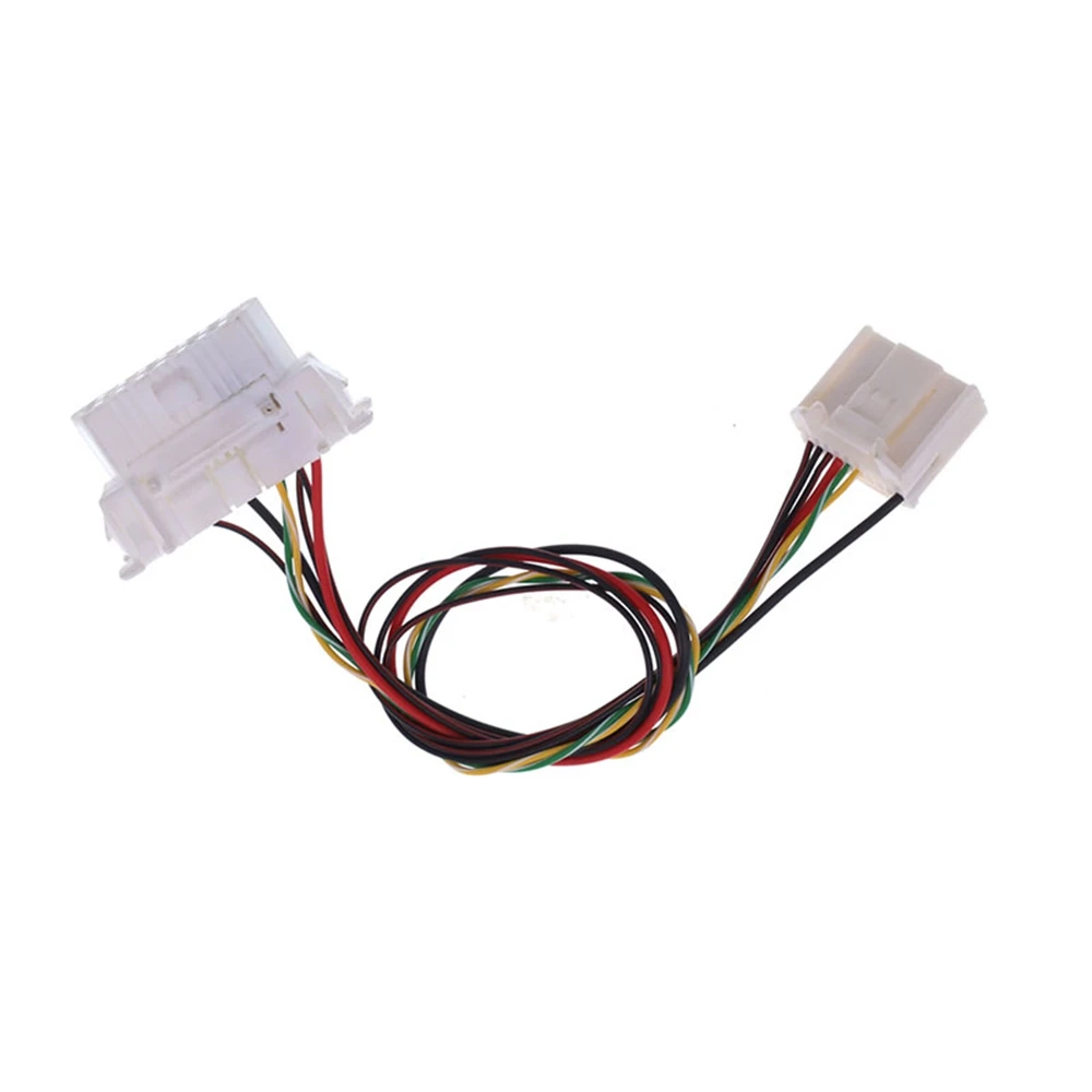 Устройство для программирования B-enz эмулятор тестовой платформы считывания и