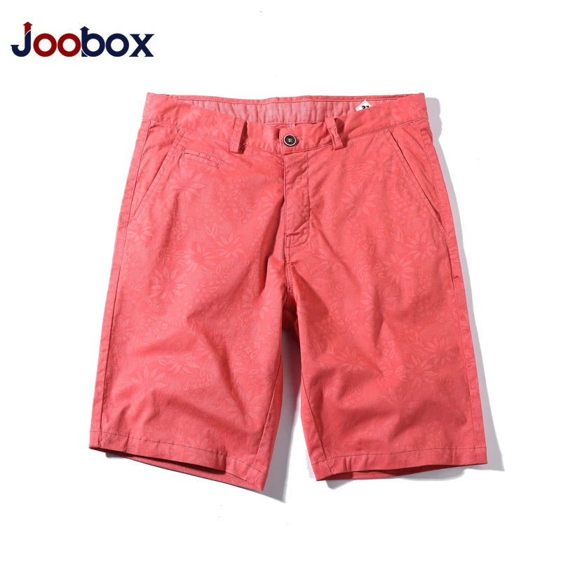 Шорты карго мужские повседневные пляжные спортивные штаны простые эластичные