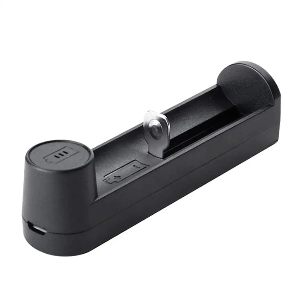 USB Port 18650 Battery Charger Protection Universal Lithium For Li-ion (no battery) dropshipping | Электроника