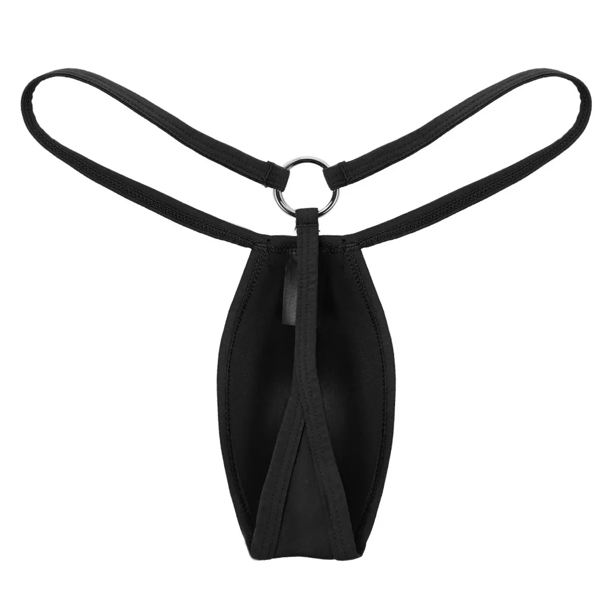 Мужские стринги с низкой посадкой Т образной задней частью|Комбинезоны| |