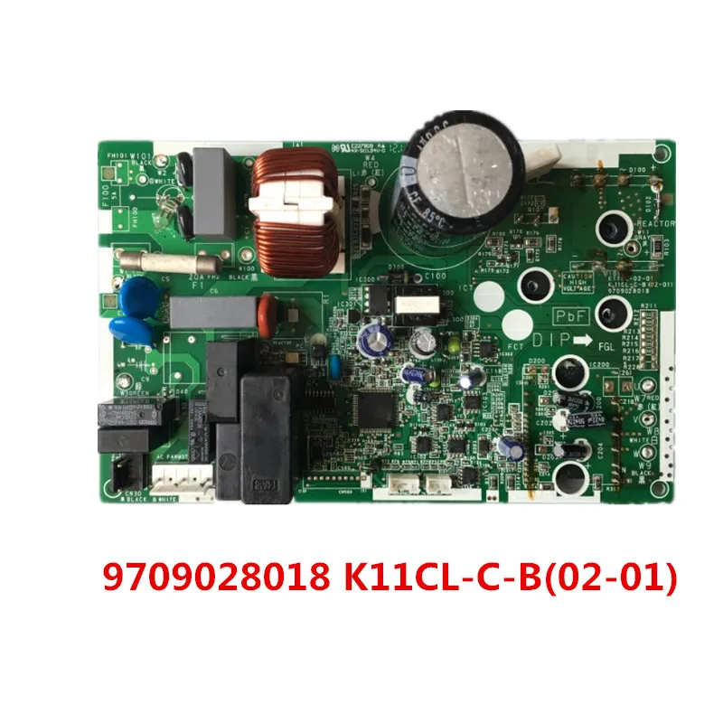 

K11CL-C-B(02-01)| 6870A90010G| 6870A90010F| K7JH-C-A(01)| K05CS-03-01| K11BB-01-03