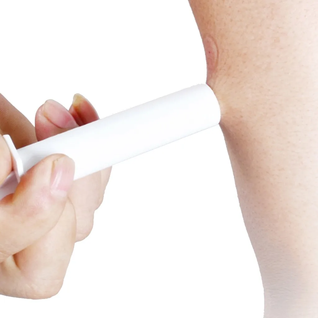 Выделитель ядов насос первой помощи комплект безопасности змея и ошибка укусы