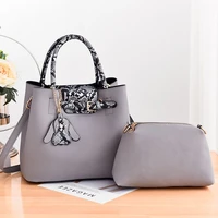 womens new style korean fashion trend picture mother single shoulder diagonal handbag handbags dl119 24