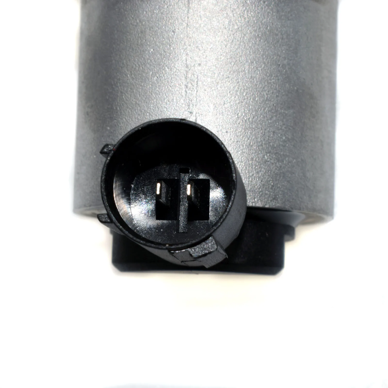 WOLFIGO новый клапан управления холостым воздухом IACV 36450 P3F 004 EG VTEC 560 для Honda CRV CR V 2.0L 1997