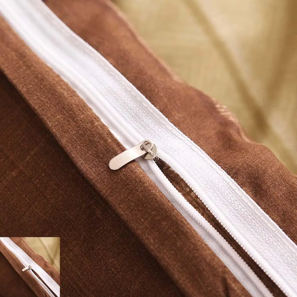 

47 Queen Comforter Sets Comforter Bedding Sets Stripe Twin Size Bedding BE47201