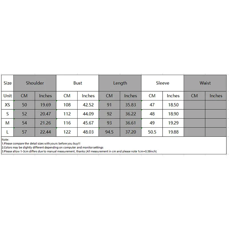 

Nlzgmsj Za Winter Women Vintage Woolen Coat Big Fur Collar Solid Long Thicken Warm Jacket With Belt Coat V-Neck Female Outwear