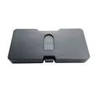 Для Xiaomi Mijia mop p stytj02ym Gen 2 VIOMI V2 PROV3 робот-пылесос аксессуары для резервуара для воды