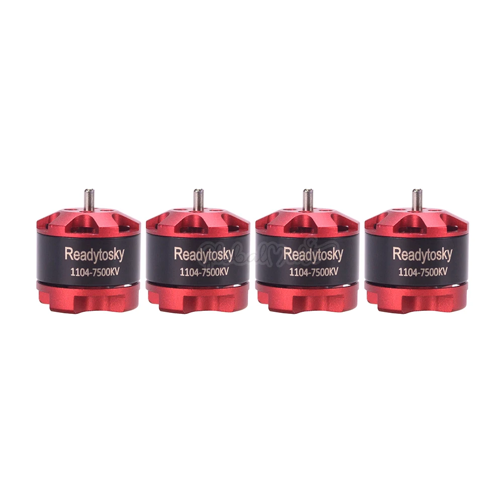 IX2 90 мм 90 рама 1104 7500kv мотор мини F3 Flytower интегрированный OSD 25A 4в1 BLHeli ESC Flysky FS-RX2A/Frsky Pro мини приемник
