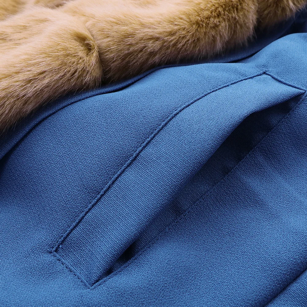 2020 новые зимние женские куртки с принтом утолщенная теплая куртка капюшоном