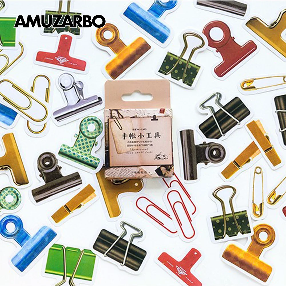 Имитация гаджета этикетки наклейка для дневника ручной работы наклейки