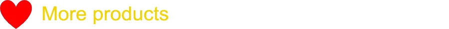 3x2.1m Silver color inflatable Dj booth wall,photo booth backdrop with interior blower for entertainment on wedding parties
