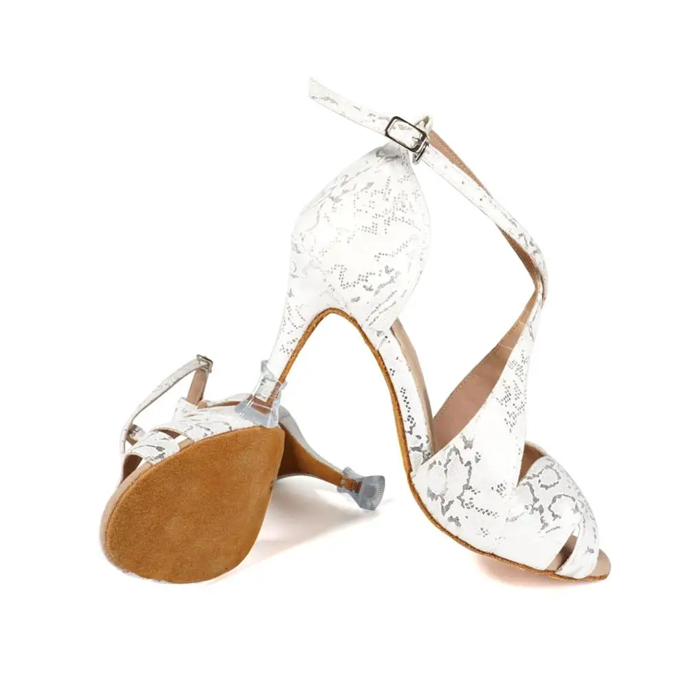 Защита пятки DKZSYIM| |