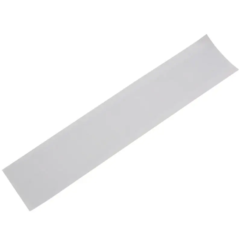 Скрипка гид пальца/гриф стикер Лада руководство этикетка палец диаграмма для