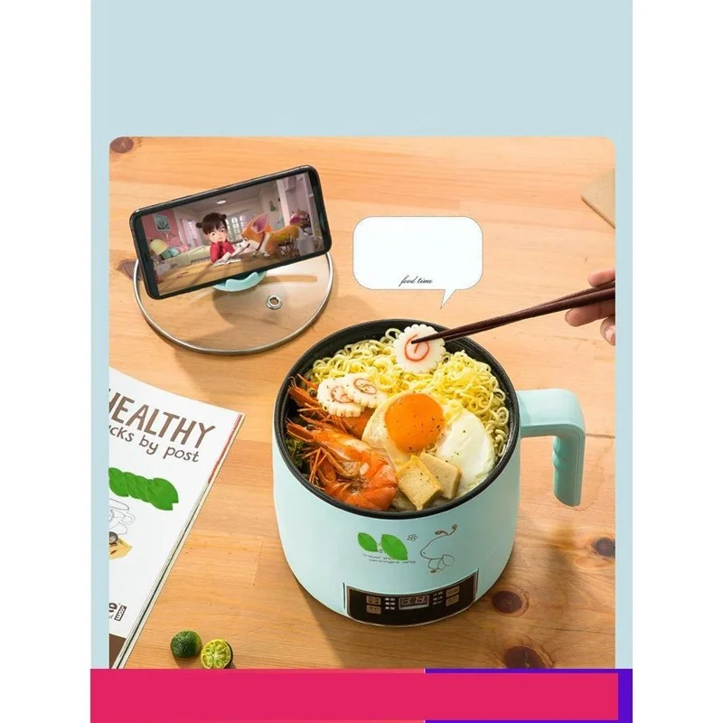 elektrikli ev aletleri for aparato cocina restaurant equipment keukenapparatuur kitchen electrical appliance electric skillet free global shipping