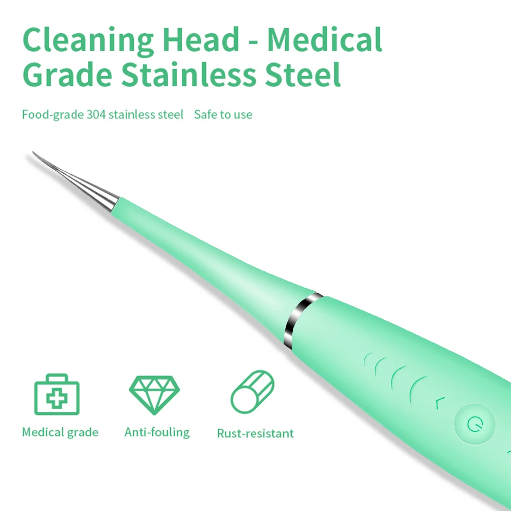 Отбеливание зубов для домашнего использования средство удаления зубных пятен