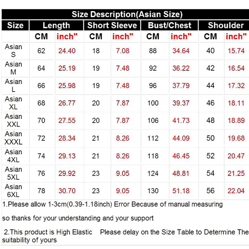 

Spring and summer fashion trendy 3D polyester fabric printed T-shirt Men's fitness sports round neck T-shirt 2021 new