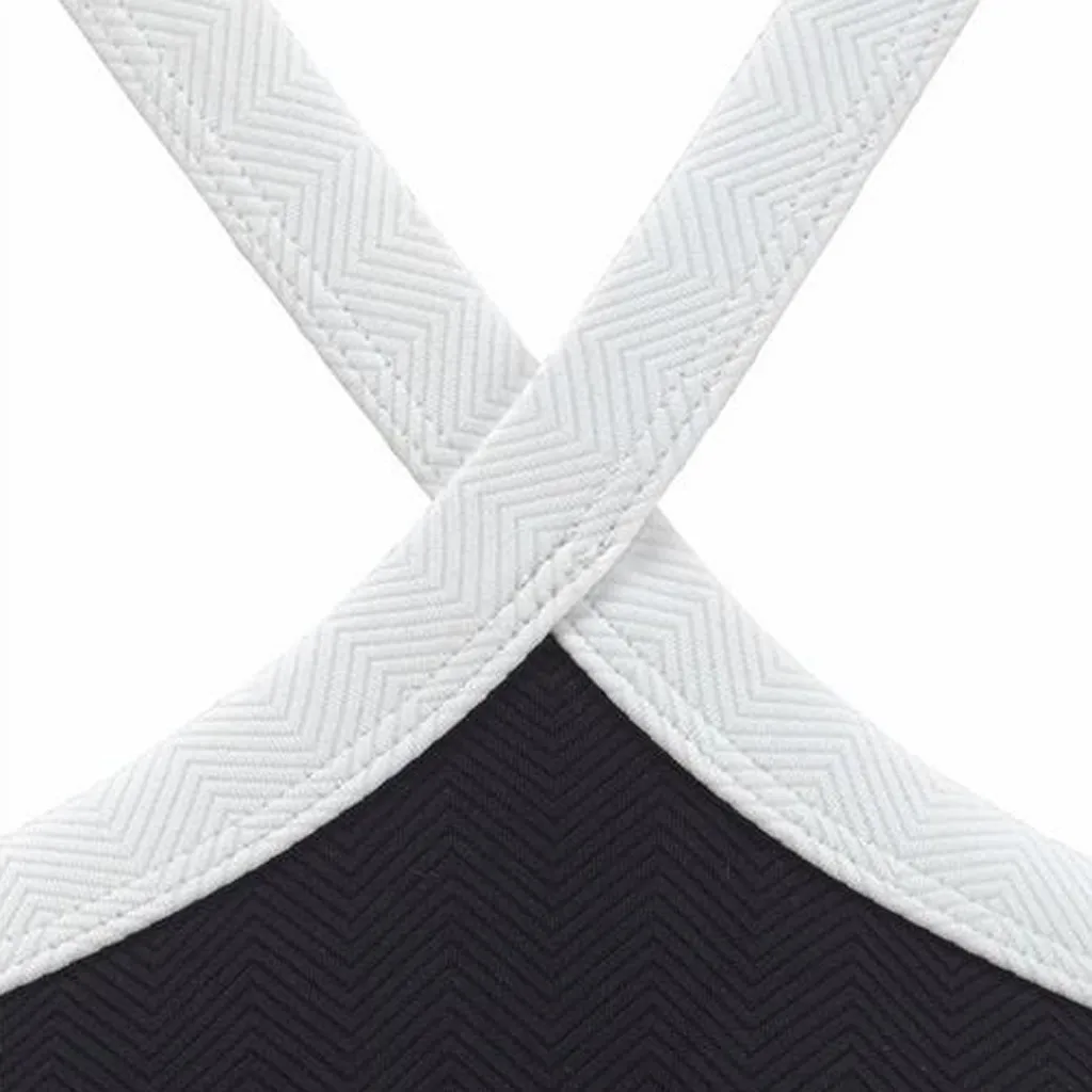 

2021 Summer Sexy Micro Bikini Set Women Low Waist Split Swimsuit Push Up Bandeau Thong Brazilian Biquini Swimwear Ropa Mujer