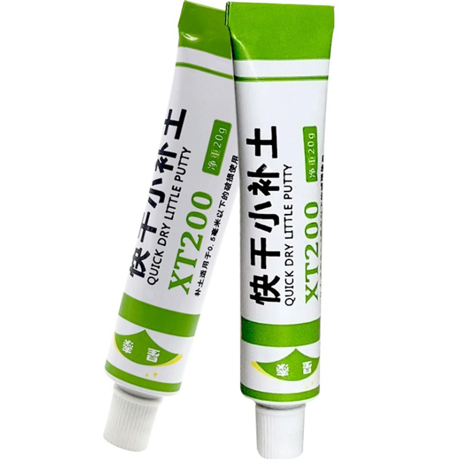 

Car Body Putty Scratch Filler Painting Pen Assistant Smooth Vehicle Care Surface Scratch Repair Agent Quick-Drying Putty Remover