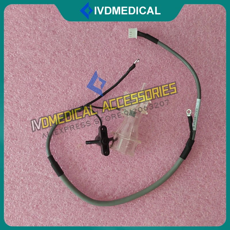 

Mindray BC3600, ( )