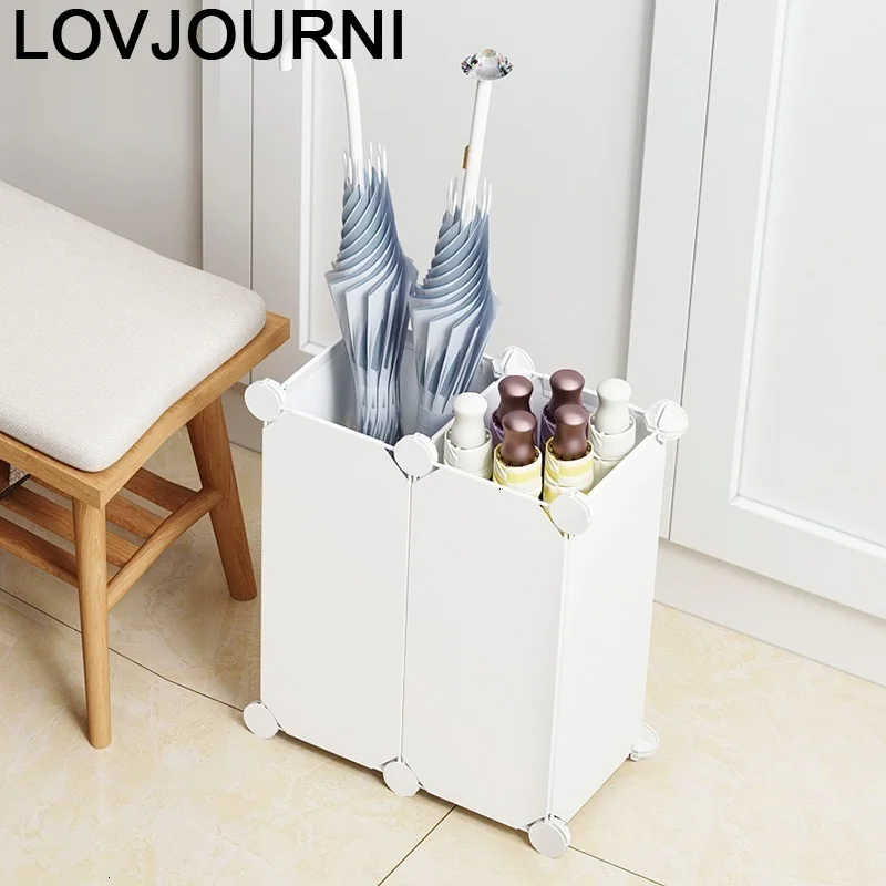 Decorativos Paraguas Hogar Stojak Na Parasole Soporte Escobas Pared Casa Porte Parapluie Paraguero Portaombrelli стойка для зонта |