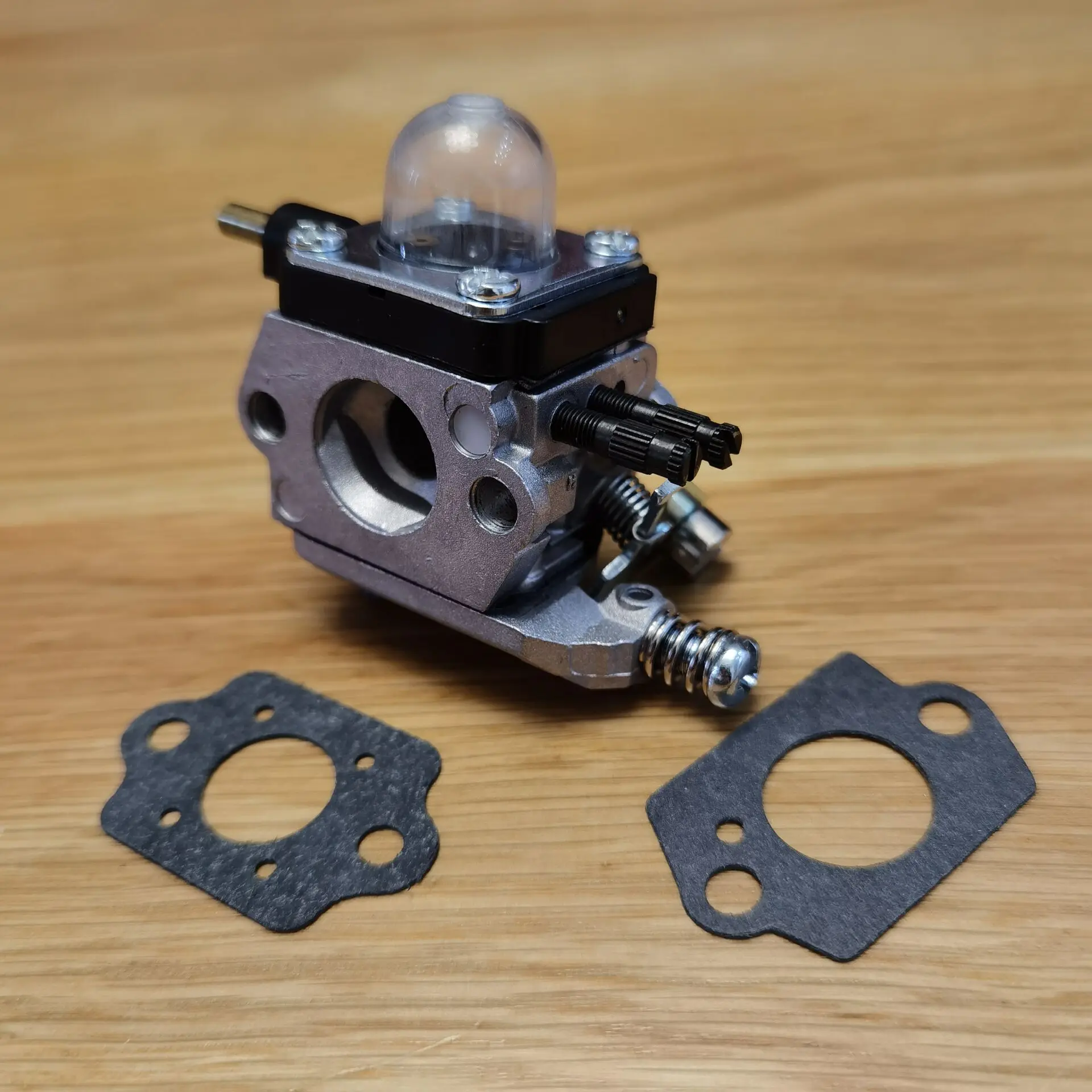 Carb за C1U-K54 для эхо/Mantis/неудивительно мотоблоки получения информации о других