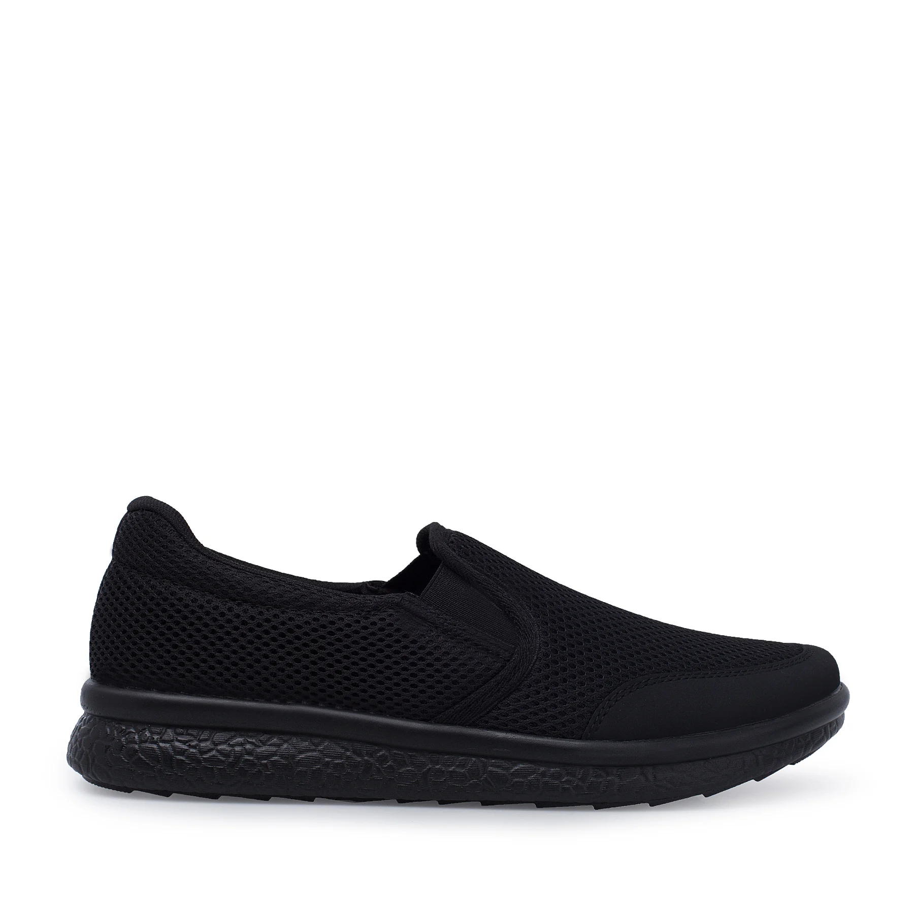 Pierre Cardin/Мужская обувь PC2839 | Обувь