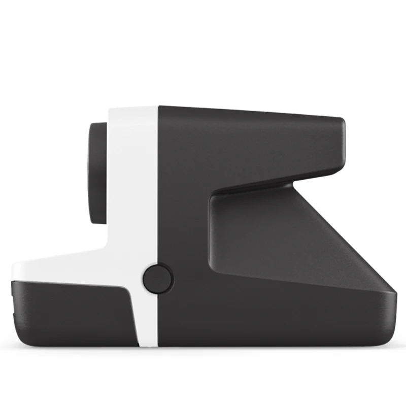 5 цветов Polaroid Now ix-тип мгновенная камера черный и белый/мятный/розовый/синий + 2 шт