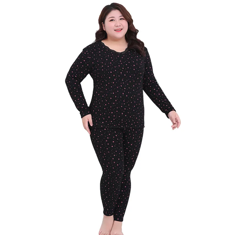 Женские Термальность нижнее бельё для девочек зимняя женская обувь наборы