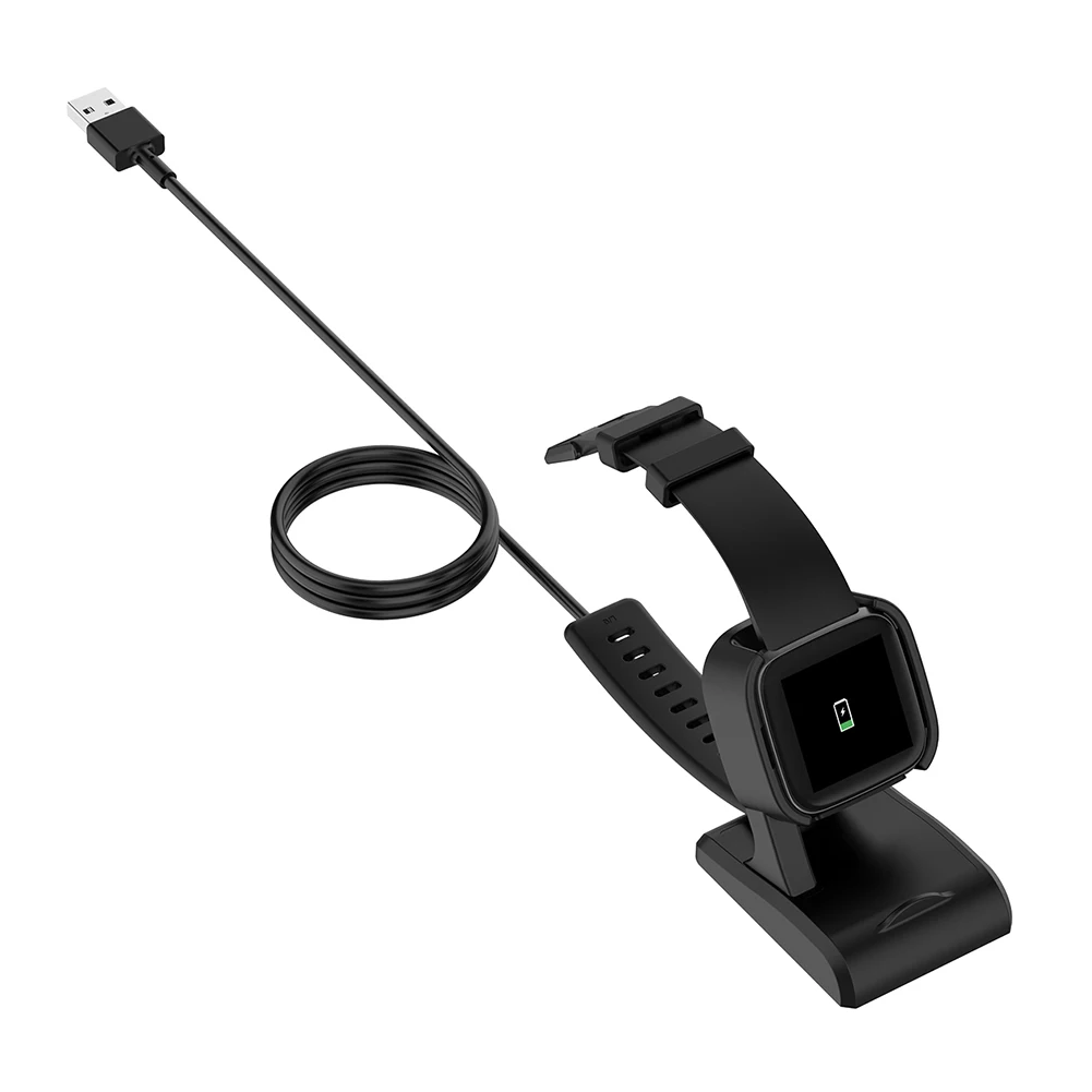 USB быстрое зарядное устройство док станция кабель для зарядки Колыбель