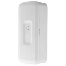 Premium UVC Sterilizer UV Sanitizer For Mobile Phones And Household Items Mobile Phone Pacifier Portable Handheld Sterilizer