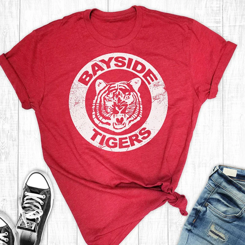 Футболка keep Cow женские футболки рубашки с графическим рисунком топы cowgirl принтом