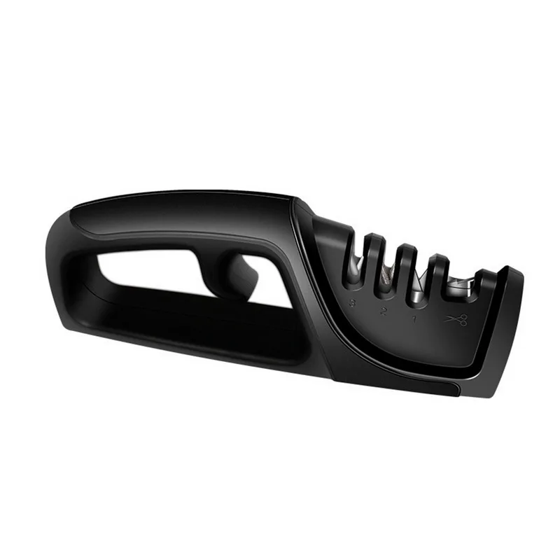 G237686A Лучшая 3000 8000 10000 зернистость, профессиональная заточка для ножа, точильный камень, хонинговальный камень, водные камни - Цвет: G237686A