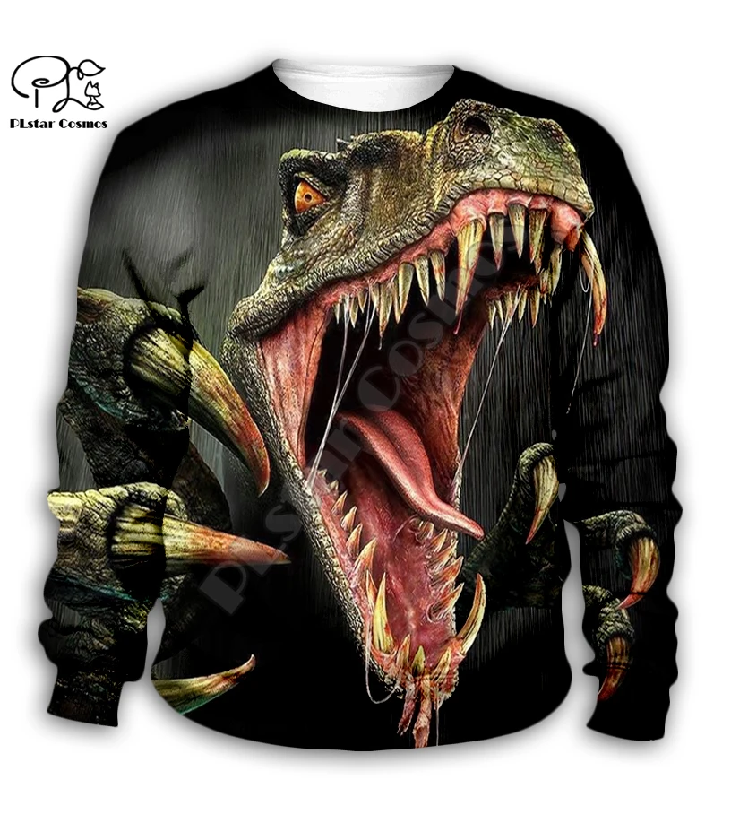 Комплект одежды для детей ясельного возраста крутые толстовки с 3d принтом