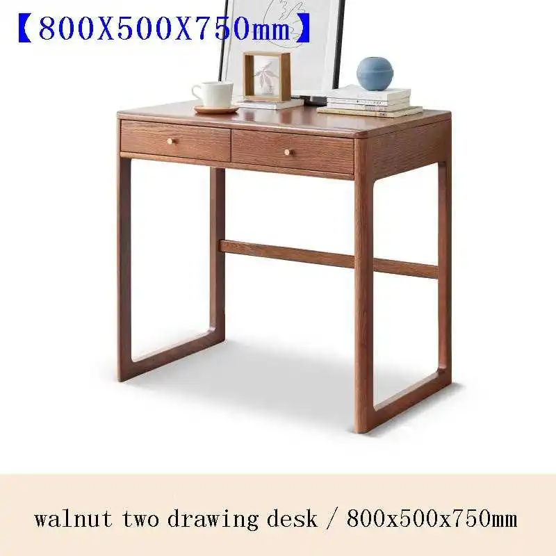 

Столик для детской мебели, настольная подставка для ноутбука, стол для учебы