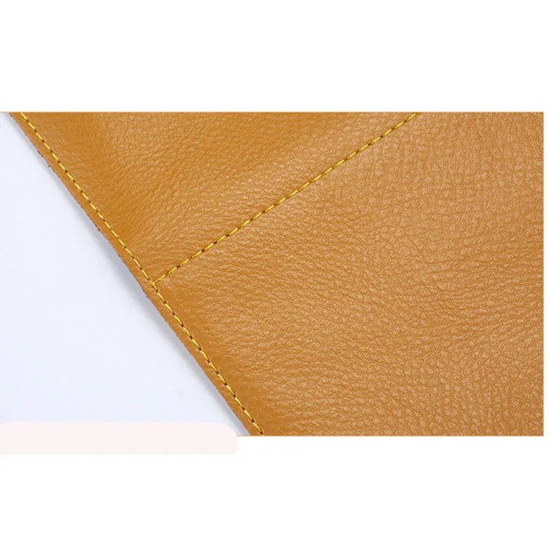 

Portefeuille Femme Luxe Purse Men Portomonee Wallet Card Ladies Purse Portafoglio Wallets for Men Small Wallet Money Billeteras