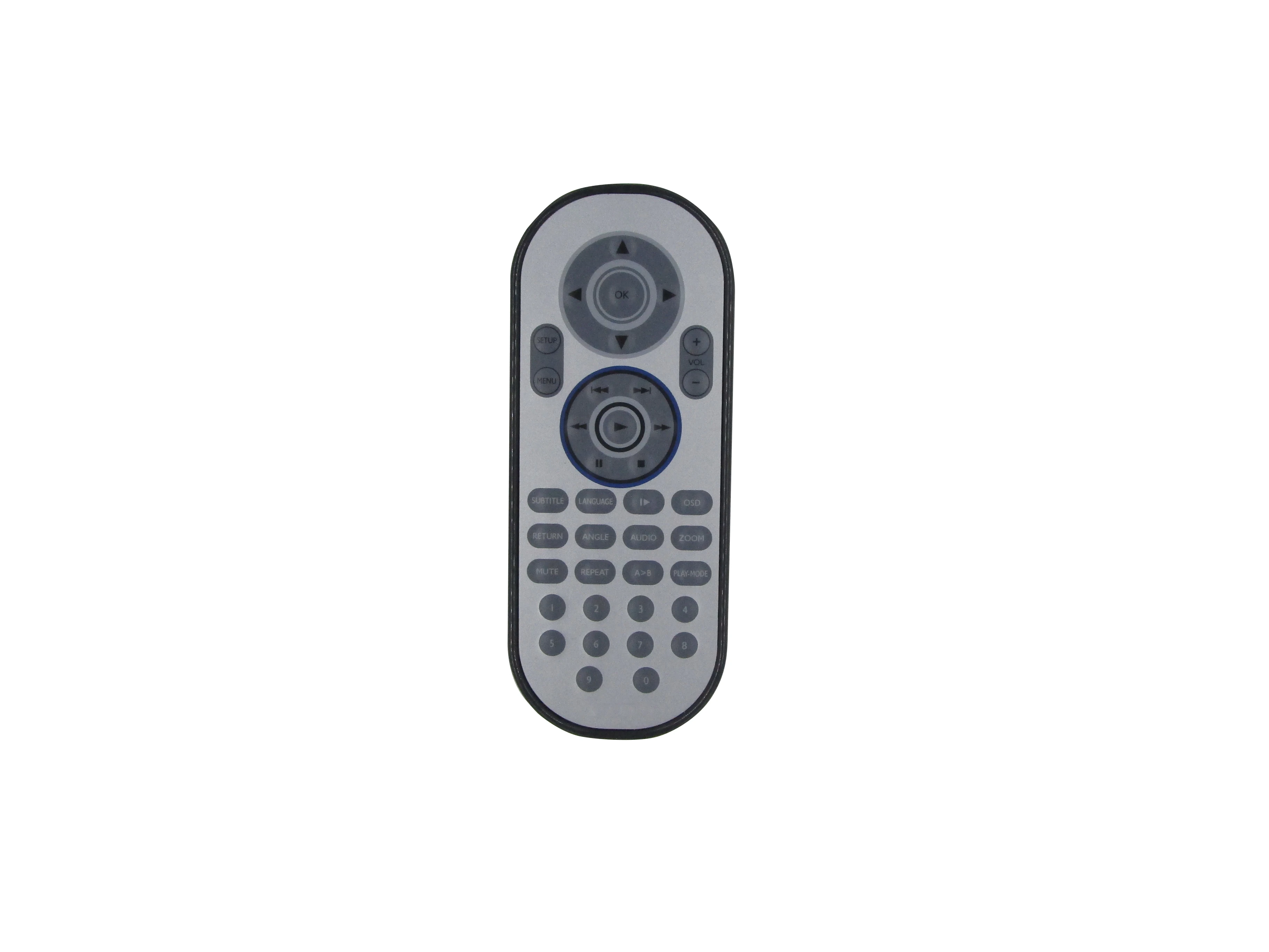 pet724