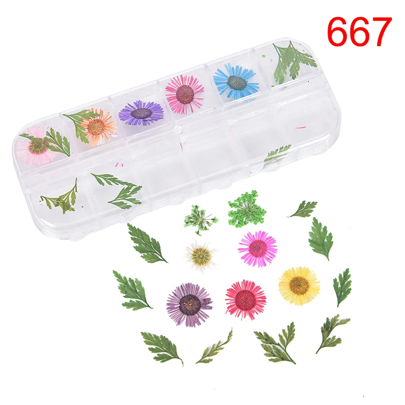 5 шт. формы отверстия DIY ювелирных изделий Инструменты Силиконовые подвеска с