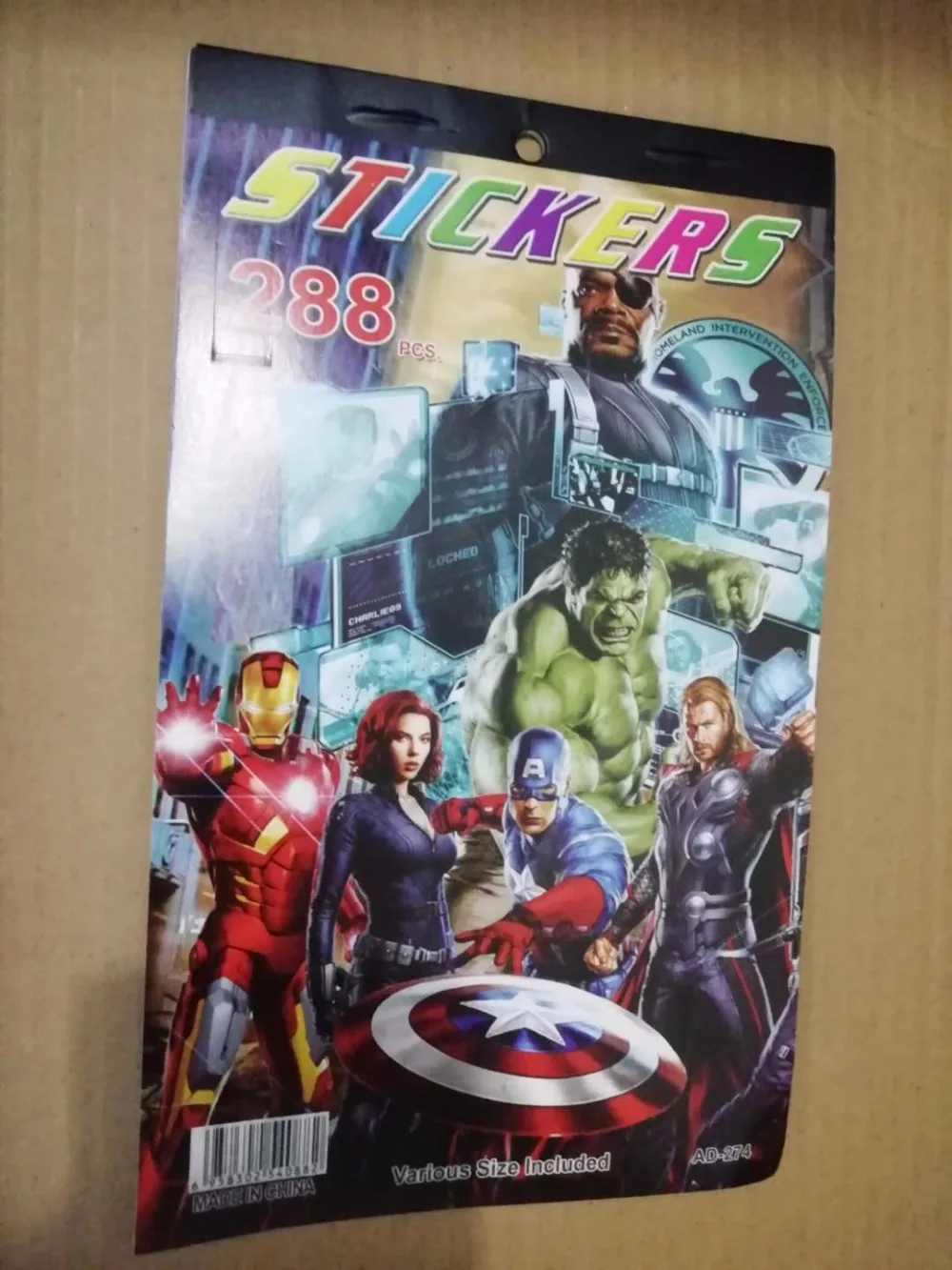 Мстители 30 см Marvel ПВХ Фигурки Человек-паук Фигурки, детские игрушки Халк Капитан Америка Супермен Бэтмен