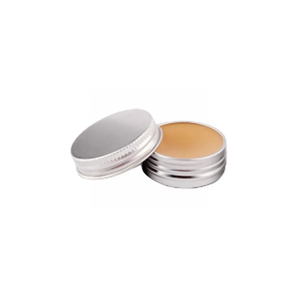 Специальный Макияж воск для восстановления моделирование изготовление шрамов