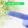 Изображение товара 3