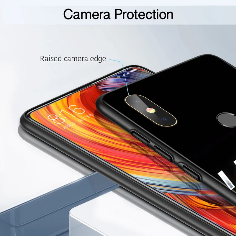 Мягкий силиконовый чехол &quotЖелезный человек&quot I Love You 3000 для Xiaomi Mi 11 11i 10i 10T Note 10 9 9T